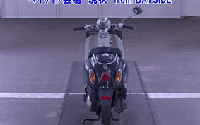 HONDA JOLNOC RARE