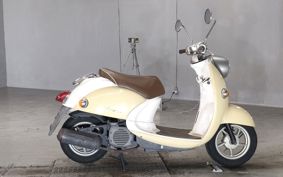 YAMAHA VINO SA26J