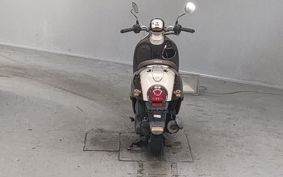 YAMAHA VINO AY02