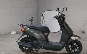 HONDA MANY CTOR AF79