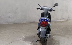 YAMAHA JOG ZR SA58J