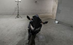 KAWASAKI NINJA250 EX250L