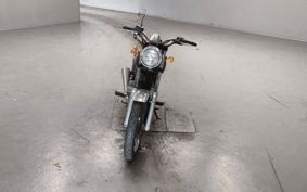 SUZUKI VOLTY NJ47A