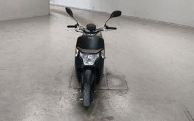 HONDA DUNK AF78