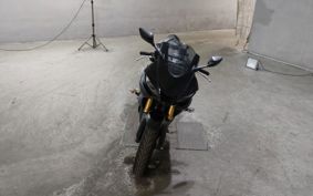 YAMAHA YZF-R25 RG43J