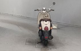 YAMAHA VINO SA37J