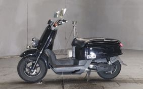 YAMAHA VOX SA31J