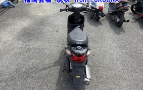 OTHER  JOG ZR-3