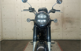 HONDA GB350C 2024 NC64