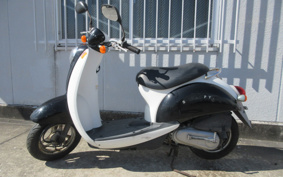 HONDA CREA SCOOPY AF55
