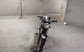 SUZUKI VOLTY NJ47A