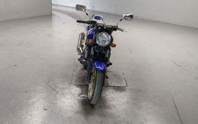 HONDA CB400SFV-4 NC42
