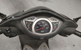 HONDA LEAD 110 JF19