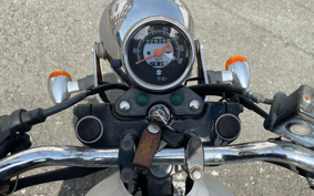 SUZUKI ST250E TYPES NJ4AA