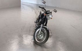 YAMAHA SR400-1 1JR