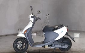 SUZUKI LETS4 CA41A