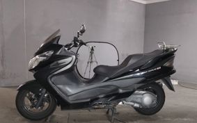 SUZUKI SKYWAVE 250S CJ46A