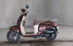 HONDA GIORNO AF70