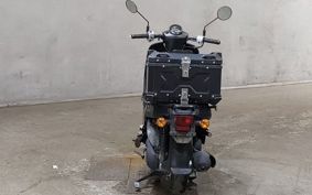 HONDA BENLY110 JA09