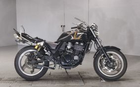 KAWASAKI ZRX-2 ZR400E