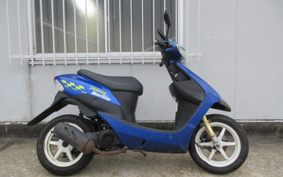 SUZUKI ZZ CA1PB