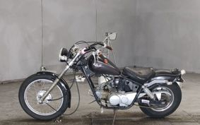 OTHER JAZZ AC09