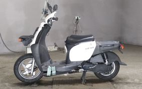 OTHER GEAR UA07J