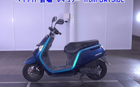 HONDA DUNK