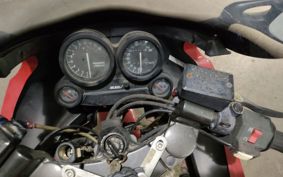 KAWASAKI GPZ900R NINJA ZX900A