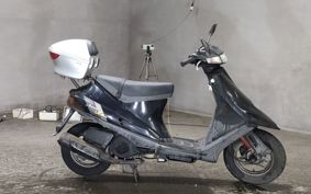 SUZUKI ADDRESS V100 CE11A