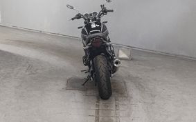 KAWASAKI Z900RS ZR900C