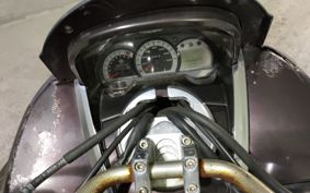 YAMAHA MAJESTY 250 SG20J