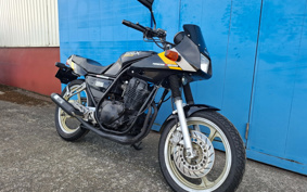 YAMAHA SRX250F 51Y