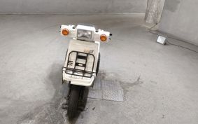 HONDA GYRO TD01