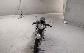 KAWASAKI ESTRELLA250 RS BJ250A