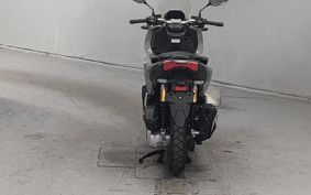 HONDA ADV160 KF54