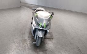 YAMAHA GRAND MAJESTY250 SG15J