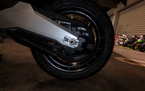 HONDA X-ADV 750 2025 RH21