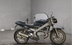 HONDA VT250 MC20