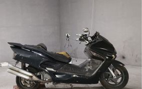 HONDA FORZA MF06