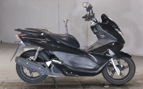 HONDA PCX125 NC125D