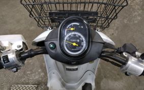HONDA BENLY110 JA09