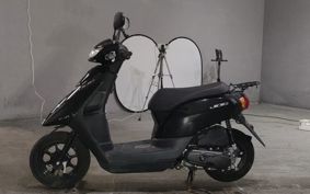 YAMAHA JOG AY01