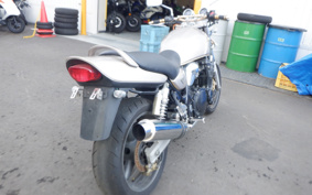 SUZUKI INAZUMA 400 1998 GK7BA