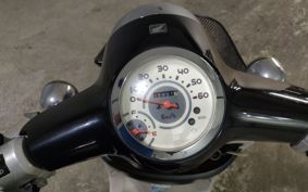 HONDA GIORNO AF70