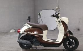 YAMAHA VINO AY02
