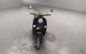 YAMAHA VINO SA37J