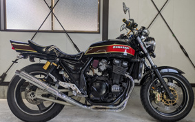 KAWASAKI ZRX400 1994 ZR400E