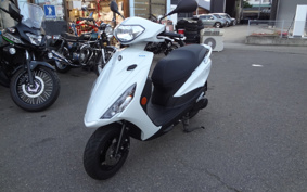YAMAHA  AXIS Z SEJ6J