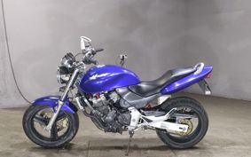HONDA HORNET250 MC31